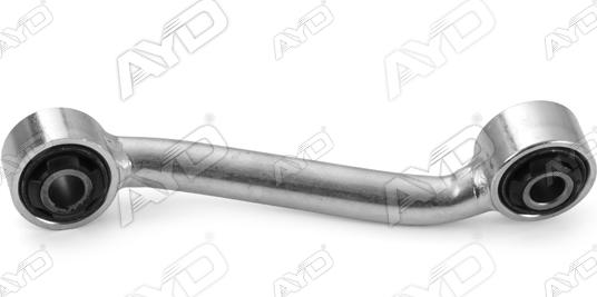 AYD OE - Excellence 96-03001 - Rod / Strut, stabiliser car-mod.net
