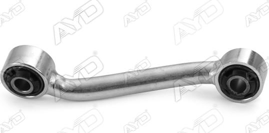 AYD OE - Excellence 96-03008 - Rod / Strut, stabiliser car-mod.net