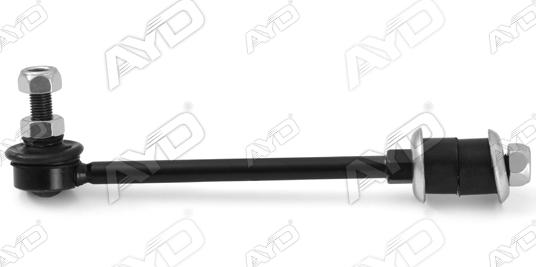 AYD OE - Excellence 96-03087 - Rod / Strut, stabiliser car-mod.net