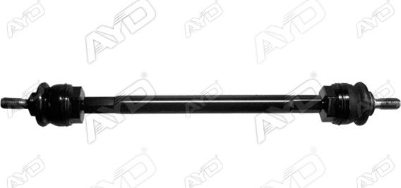 AYD OE - Excellence 96-03035 - Rod / Strut, stabiliser car-mod.net