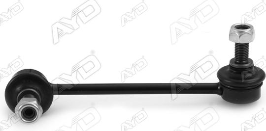 AYD OE - Excellence 96-03030 - Rod / Strut, stabiliser car-mod.net