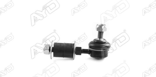 AYD OE - Excellence 96-03032 - Rod / Strut, stabiliser car-mod.net