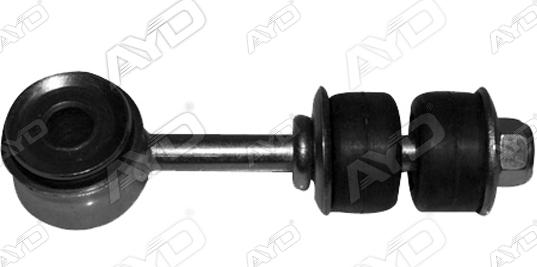 AYD OE - Excellence 96-03831 - Rod / Strut, stabiliser car-mod.net