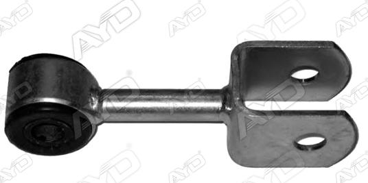 AYD OE - Excellence 96-03398 - Rod / Strut, stabiliser car-mod.net