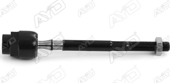 AYD OE - Excellence 96-03788 - Rod / Strut, stabiliser car-mod.net