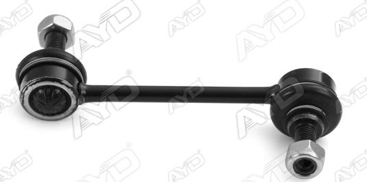 AYD OE - Excellence 96-02995 - Rod / Strut, stabiliser car-mod.net