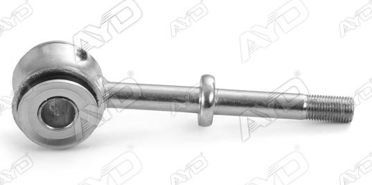 AYD OE - Excellence 96-02979 - Rod / Strut, stabiliser car-mod.net
