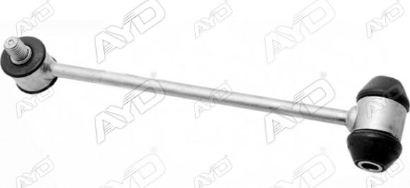 AYD OE - Excellence 96-02978 - Rod / Strut, stabiliser car-mod.net