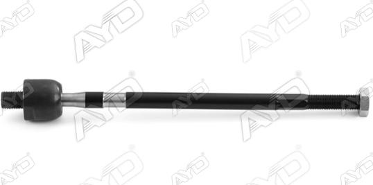 AYD OE - Excellence 96-02047 - Rod / Strut, stabiliser car-mod.net