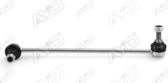 AYD OE - Excellence 96-02000 - Rod / Strut, stabiliser car-mod.net