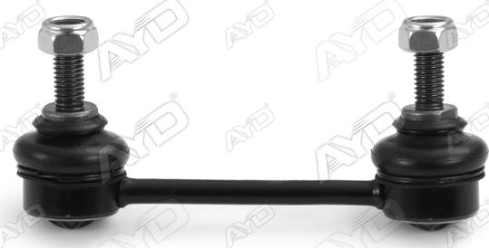 AYD OE - Excellence 96-02010 - Rod / Strut, stabiliser car-mod.net