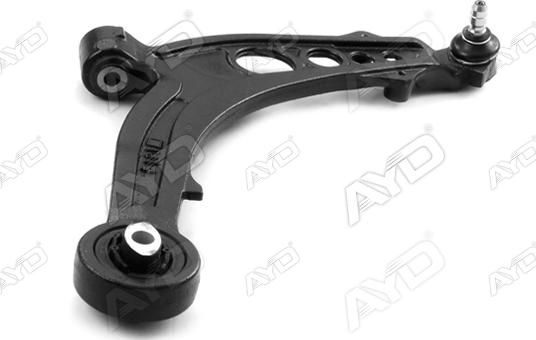 AYD OE - Excellence 96-02024 - Rod / Strut, stabiliser car-mod.net