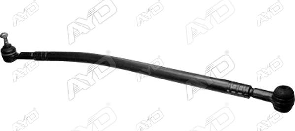 AYD OE - Excellence 96-02364 - Rod / Strut, stabiliser car-mod.net