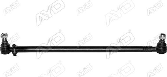 AYD OE - Excellence 96-07023 - Rod / Strut, stabiliser car-mod.net
