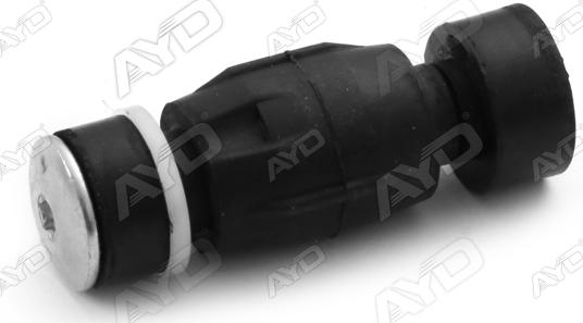 AYD OE - Excellence 96-07129 - Rod / Strut, stabiliser car-mod.net