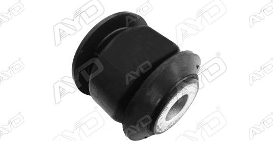 AYD OE - Excellence 96-07202 - Rod / Strut, stabiliser car-mod.net