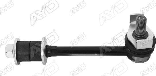 AYD OE - Excellence 96-14940 - Rod / Strut, stabiliser car-mod.net