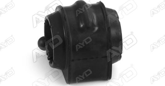 AYD OE - Excellence 96-14445 - Rod / Strut, stabiliser car-mod.net