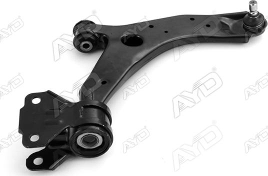 AYD OE - Excellence 96-14441 - Rod / Strut, stabiliser car-mod.net