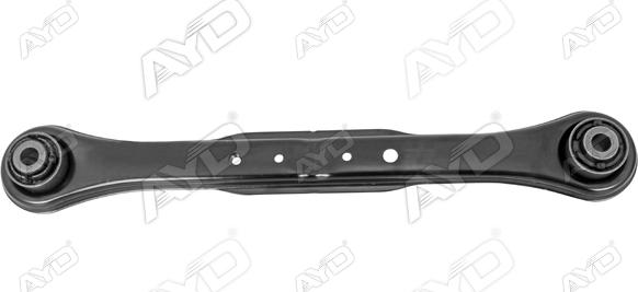 AYD OE - Excellence 96-14156 - Rod / Strut, stabiliser car-mod.net