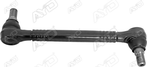 AYD OE - Excellence 96-14115 - Rod / Strut, stabiliser car-mod.net