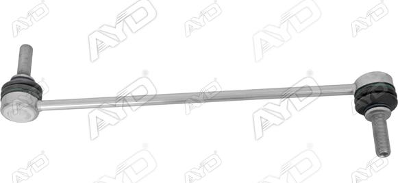 AYD OE - Excellence 96-14118 - Rod / Strut, stabiliser car-mod.net