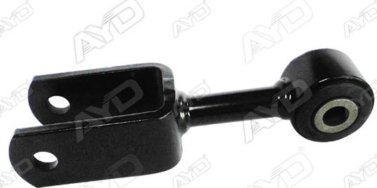 AYD OE - Excellence 96-15666 - Rod / Strut, stabiliser car-mod.net