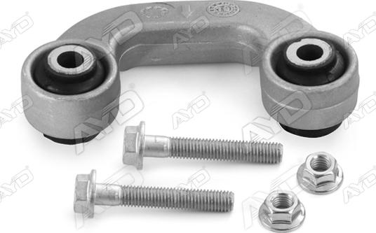 AYD OE - Excellence 96-15638 - Rod / Strut, stabiliser car-mod.net