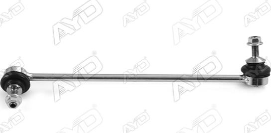 AYD OE - Excellence 96-15760 - Rod / Strut, stabiliser car-mod.net