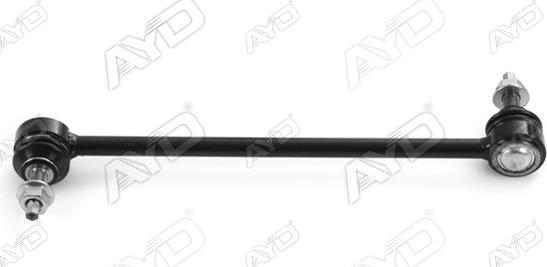 AYD OE - Excellence 96-15708 - Rod / Strut, stabiliser car-mod.net