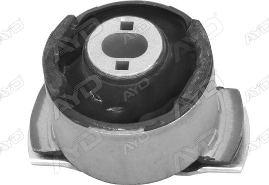 AYD OE - Excellence 96-16031 - Rod / Strut, stabiliser car-mod.net