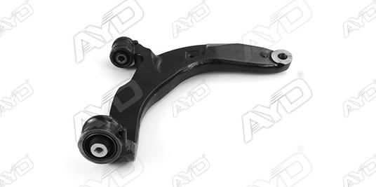 AYD OE - Excellence 96-16149 - Rod / Strut, stabiliser car-mod.net