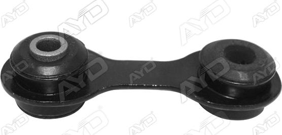AYD OE - Excellence 96-16251 - Rod / Strut, stabiliser car-mod.net