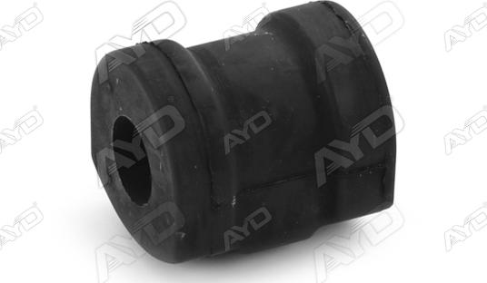 AYD OE - Excellence 96-16774 - Rod / Strut, stabiliser car-mod.net