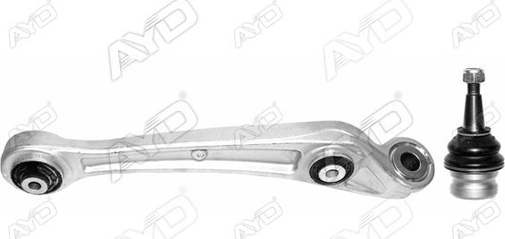 AYD OE - Excellence 96-10463 - Rod / Strut, stabiliser car-mod.net