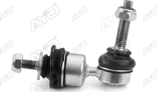 AYD OE - Excellence 96-10462 - Rod / Strut, stabiliser car-mod.net