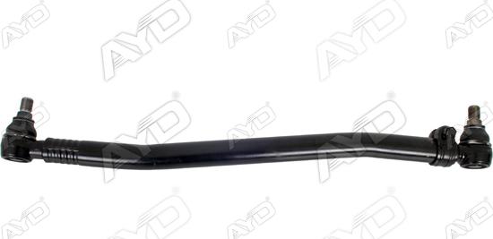 AYD OE - Excellence 96-11401 - Rod / Strut, stabiliser car-mod.net