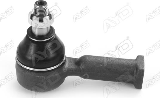 AYD OE - Excellence 96-11059 - Rod / Strut, stabiliser car-mod.net