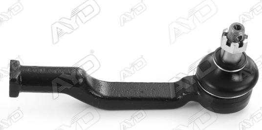 AYD OE - Excellence 96-11057 - Rod / Strut, stabiliser car-mod.net
