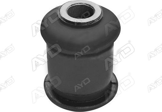 AYD OE - Excellence 96-11064 - Rod / Strut, stabiliser car-mod.net