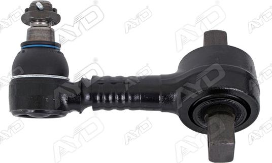 AYD OE - Excellence 96-11065 - Rod / Strut, stabiliser car-mod.net