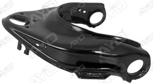 AYD OE - Excellence 96-11060 - Rod / Strut, stabiliser car-mod.net