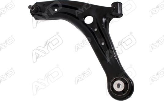 AYD OE - Excellence 96-11062 - Rod / Strut, stabiliser car-mod.net