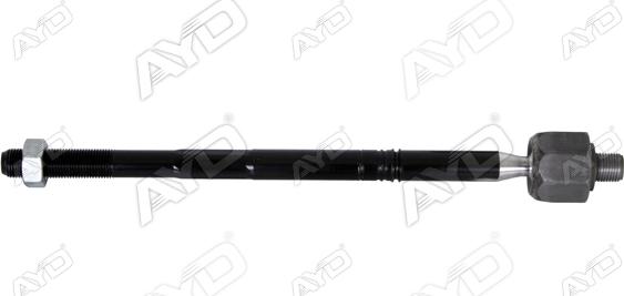 AYD OE - Excellence 96-11037 - Rod / Strut, stabiliser car-mod.net