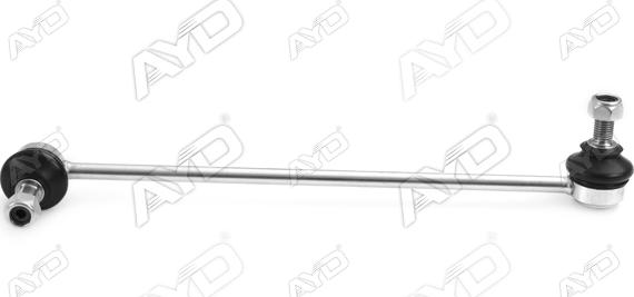 AYD OE - Excellence 96-11114 - Rod / Strut, stabiliser car-mod.net