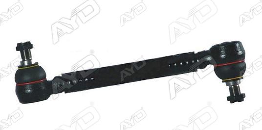 AYD OE - Excellence 96-11885 - Rod / Strut, stabiliser car-mod.net