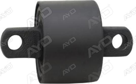 AYD OE - Excellence 96-11391 - Rod / Strut, stabiliser car-mod.net