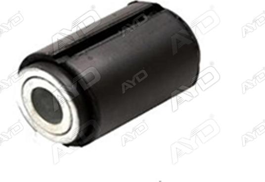 AYD OE - Excellence 96-11392 - Rod / Strut, stabiliser car-mod.net