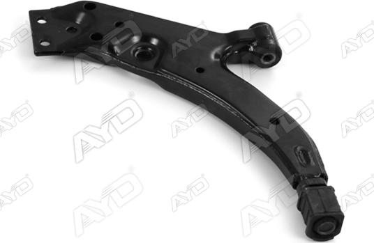 AYD OE - Excellence 96-18470 - Rod / Strut, stabiliser car-mod.net