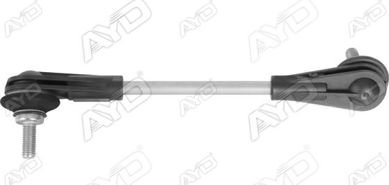 AYD OE - Excellence 96-18327 - Rod / Strut, stabiliser car-mod.net